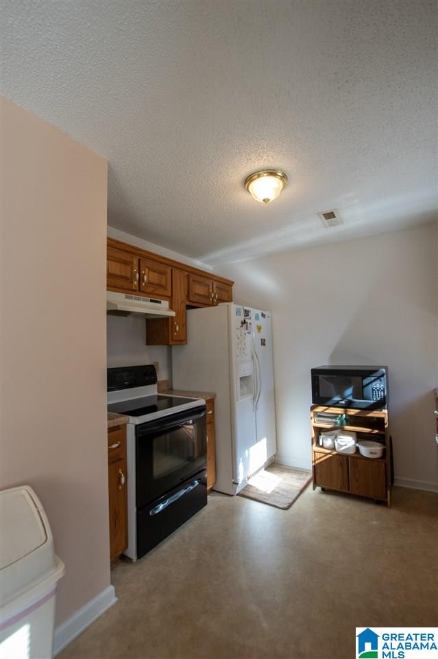 35074 Highway 79 Cleveland, AL 35049 - Photo 16 of 40