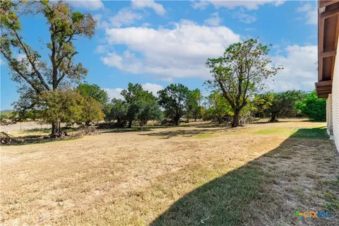$310,000 | 3300 Birchwood Drive, Harker Heights, TX 76548