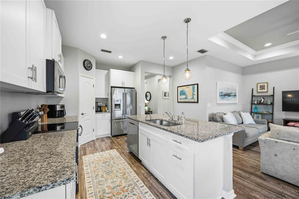 309 Pavonia Road Nokomis, FL 34275 - Photo 14 of 56