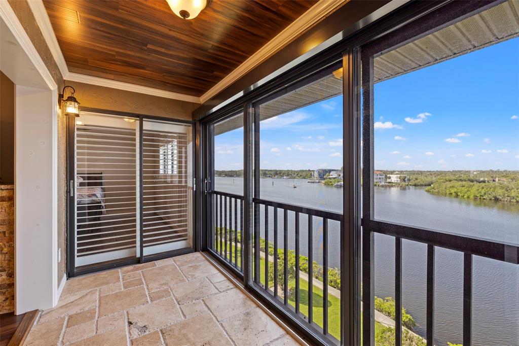 8150 Brent Street, Unit 747 Port Richey, FL 34668 - Photo 29 of 51