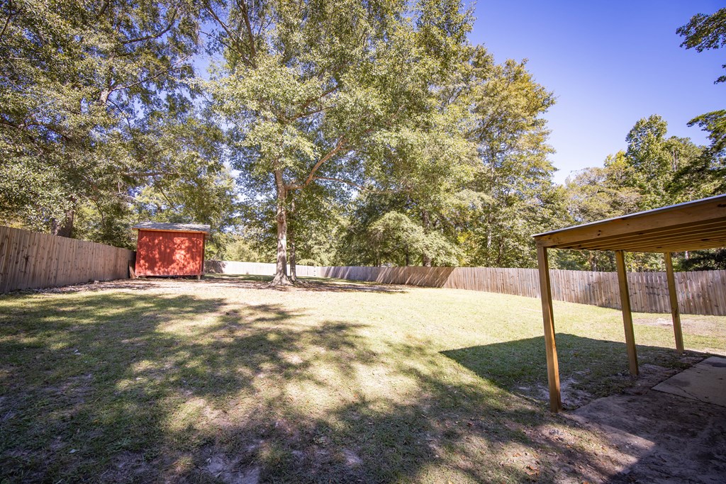 74 Lee Road Smiths Station, AL 36877 - Photo 30 of 37 Gallery Image 30