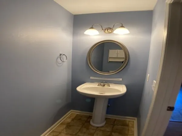 $2,100 | 2491 Old Timber Court, Clarksville, TN 37042