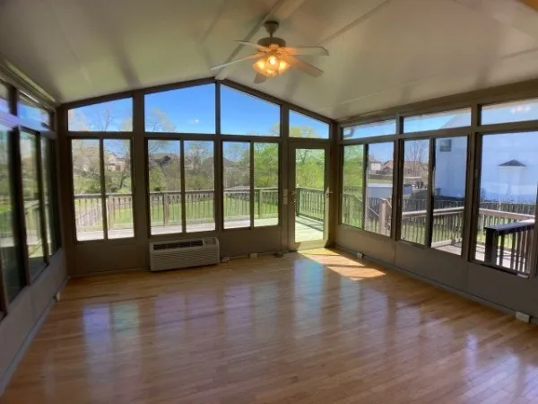 $2,100 | 2491 Old Timber Court, Clarksville, TN 37042