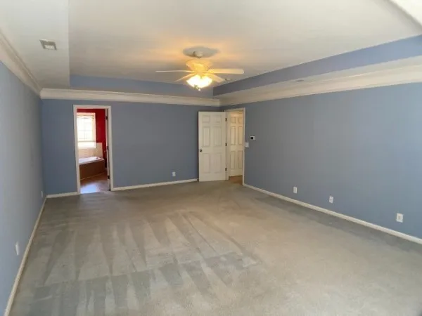 $2,100 | 2491 Old Timber Court, Clarksville, TN 37042