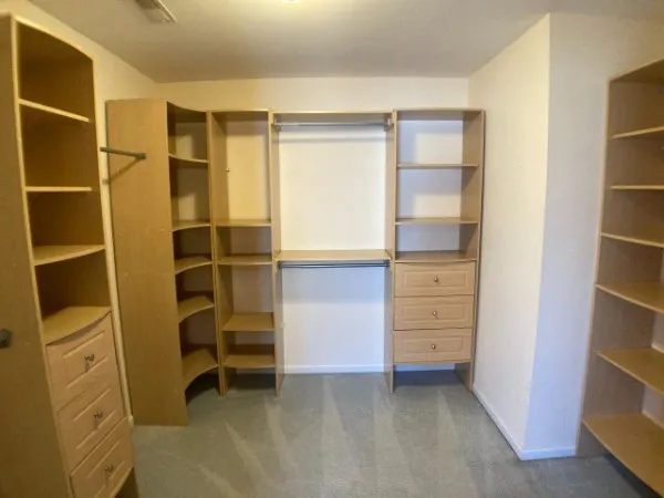 $2,100 | 2491 Old Timber Court, Clarksville, TN 37042