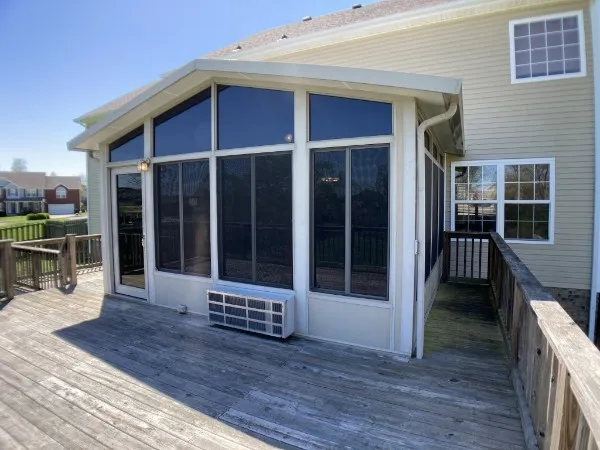 $2,100 | 2491 Old Timber Court, Clarksville, TN 37042