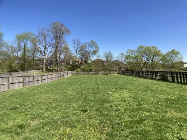 $2,100 | 2491 Old Timber Court, Clarksville, TN 37042