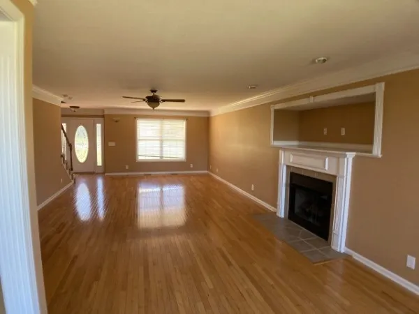 $2,100 | 2491 Old Timber Court, Clarksville, TN 37042