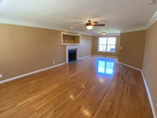 $2,100 | 2491 Old Timber Court, Clarksville, TN 37042