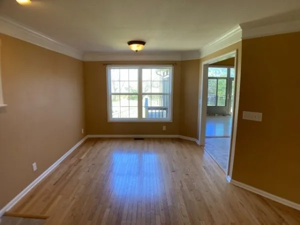 $2,100 | 2491 Old Timber Court, Clarksville, TN 37042