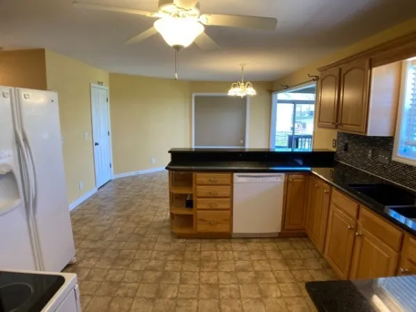 $2,100 | 2491 Old Timber Court, Clarksville, TN 37042