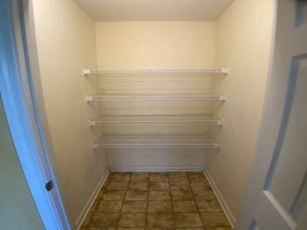 $2,100 | 2491 Old Timber Court, Clarksville, TN 37042