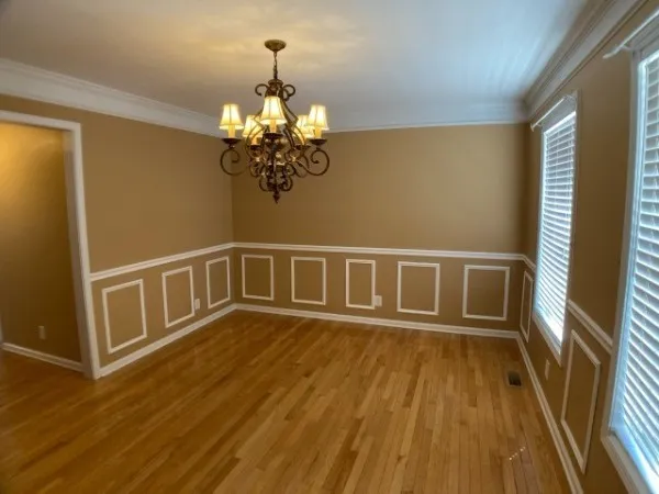 $2,100 | 2491 Old Timber Court, Clarksville, TN 37042