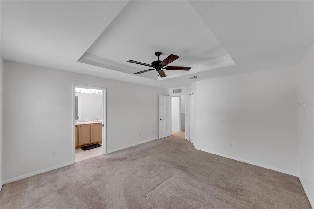 1421 Ridge Terrace Tarpon Springs, FL 34689 - Photo 19 of 48