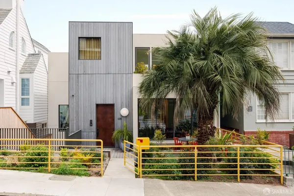 $35,000 | 135 Graystone Terrace, San Francisco, CA 94114