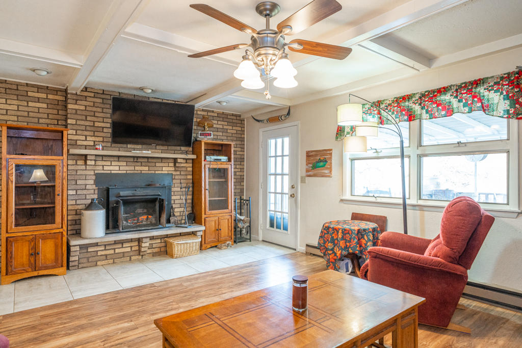 4705 National Road, Unit 440 Clayton, OH 45315 - Photo 9 of 51