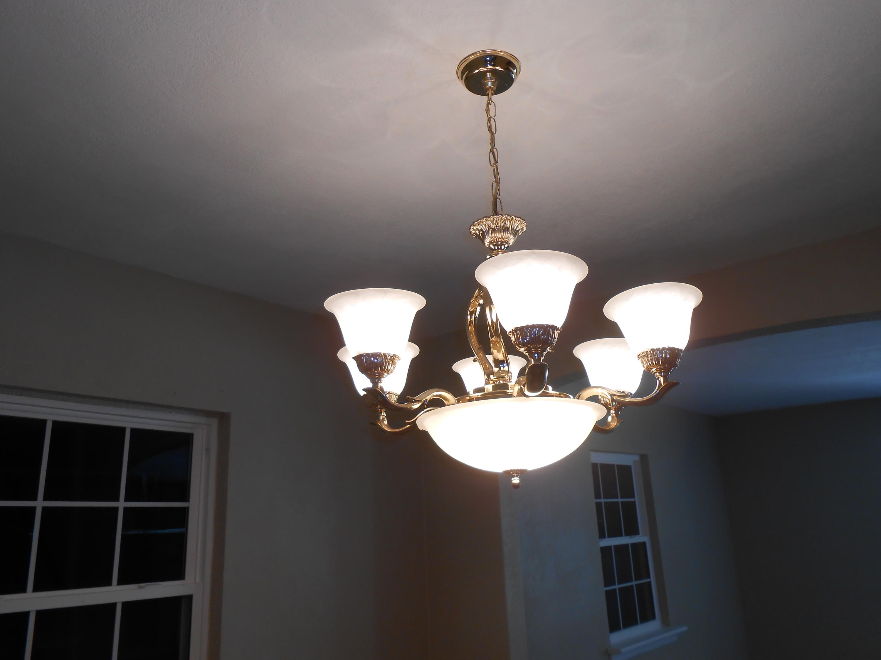 110 North Moore Road Chattanooga, TN 37411 - Photo 11 of 37 007