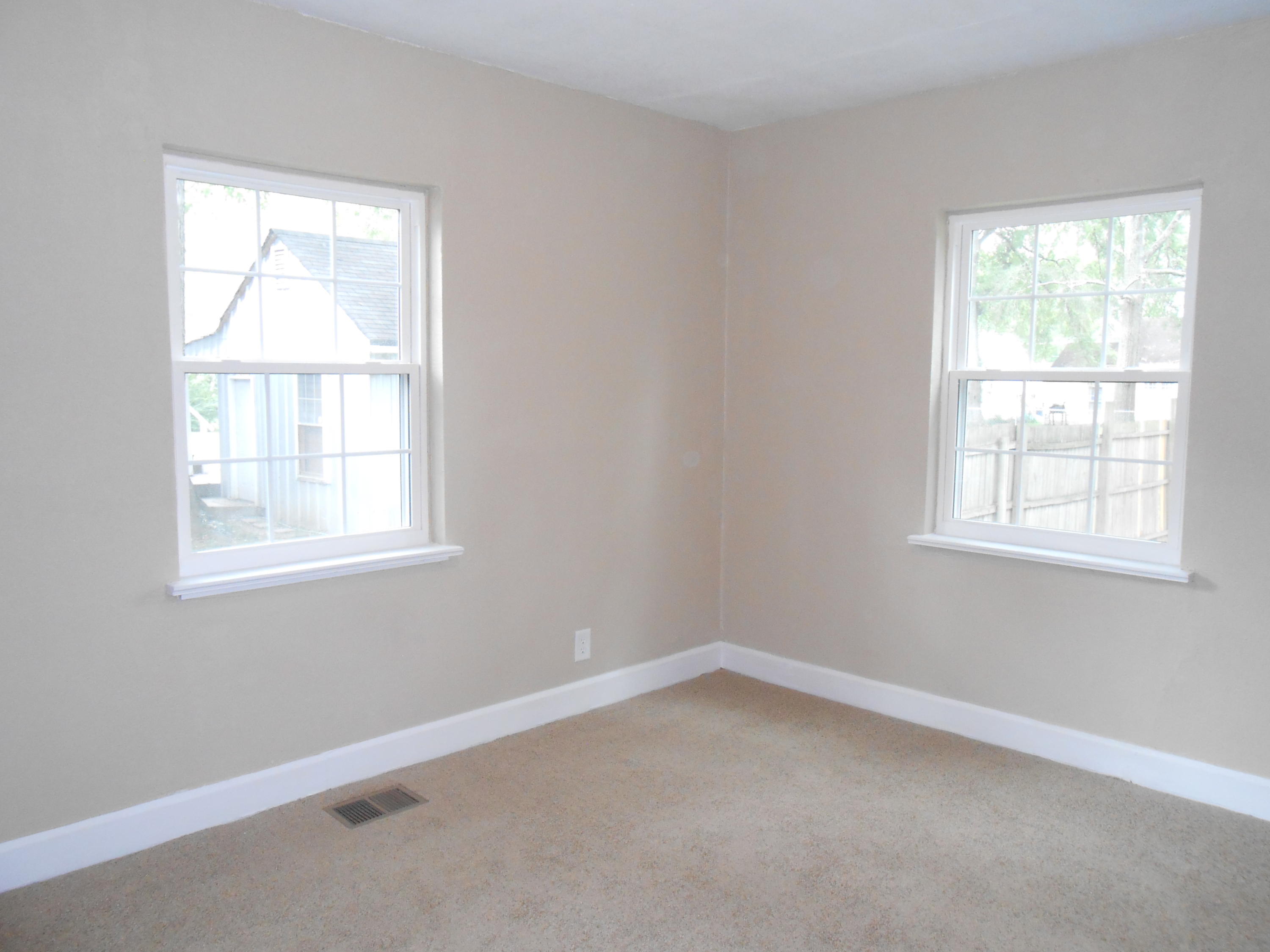 110 North Moore Road Chattanooga, TN 37411 - Photo 13 of 37 014