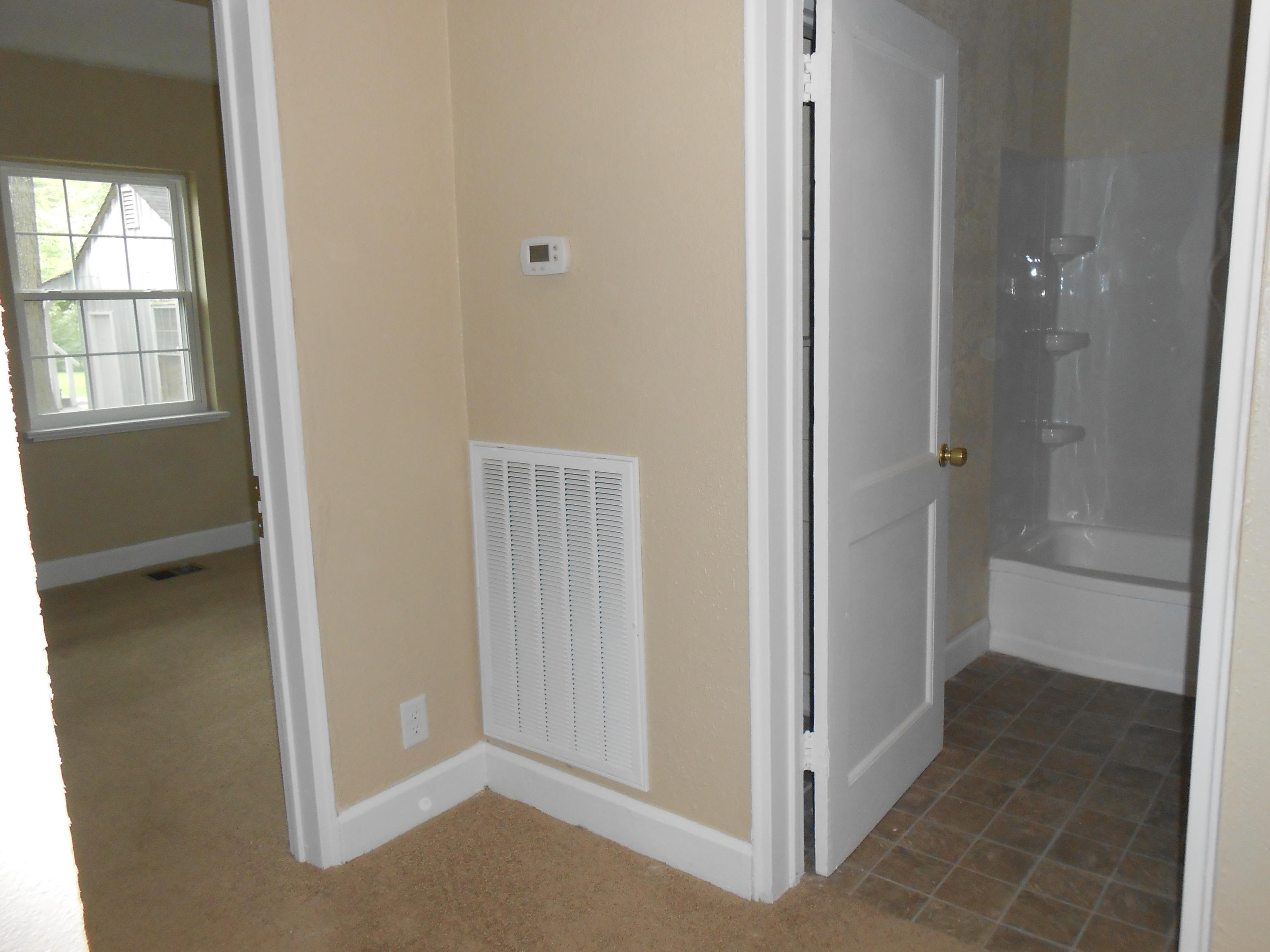 110 North Moore Road Chattanooga, TN 37411 - Photo 15 of 37 017
