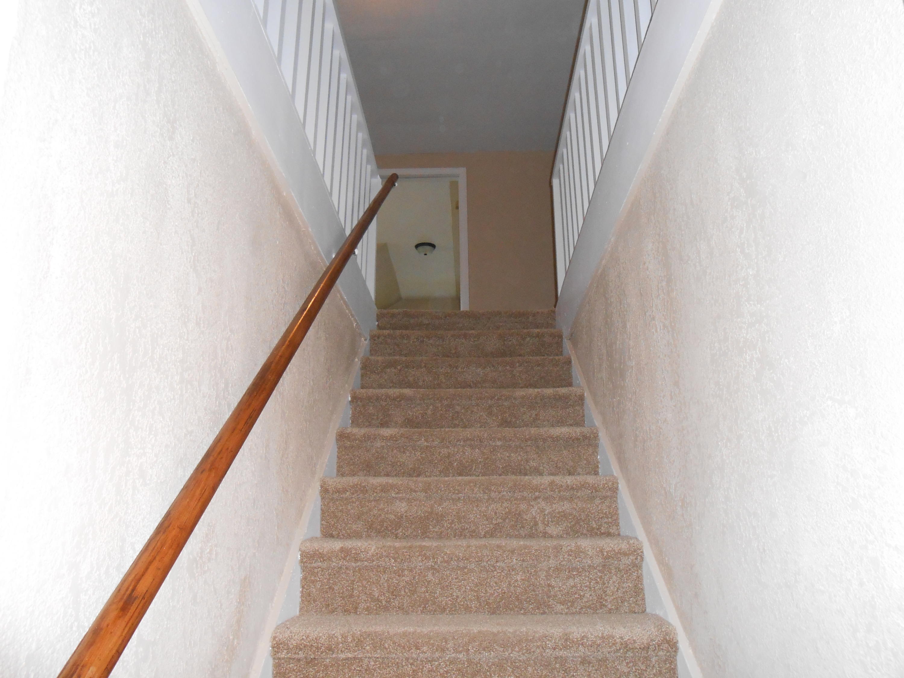 110 North Moore Road Chattanooga, TN 37411 - Photo 17 of 37 024