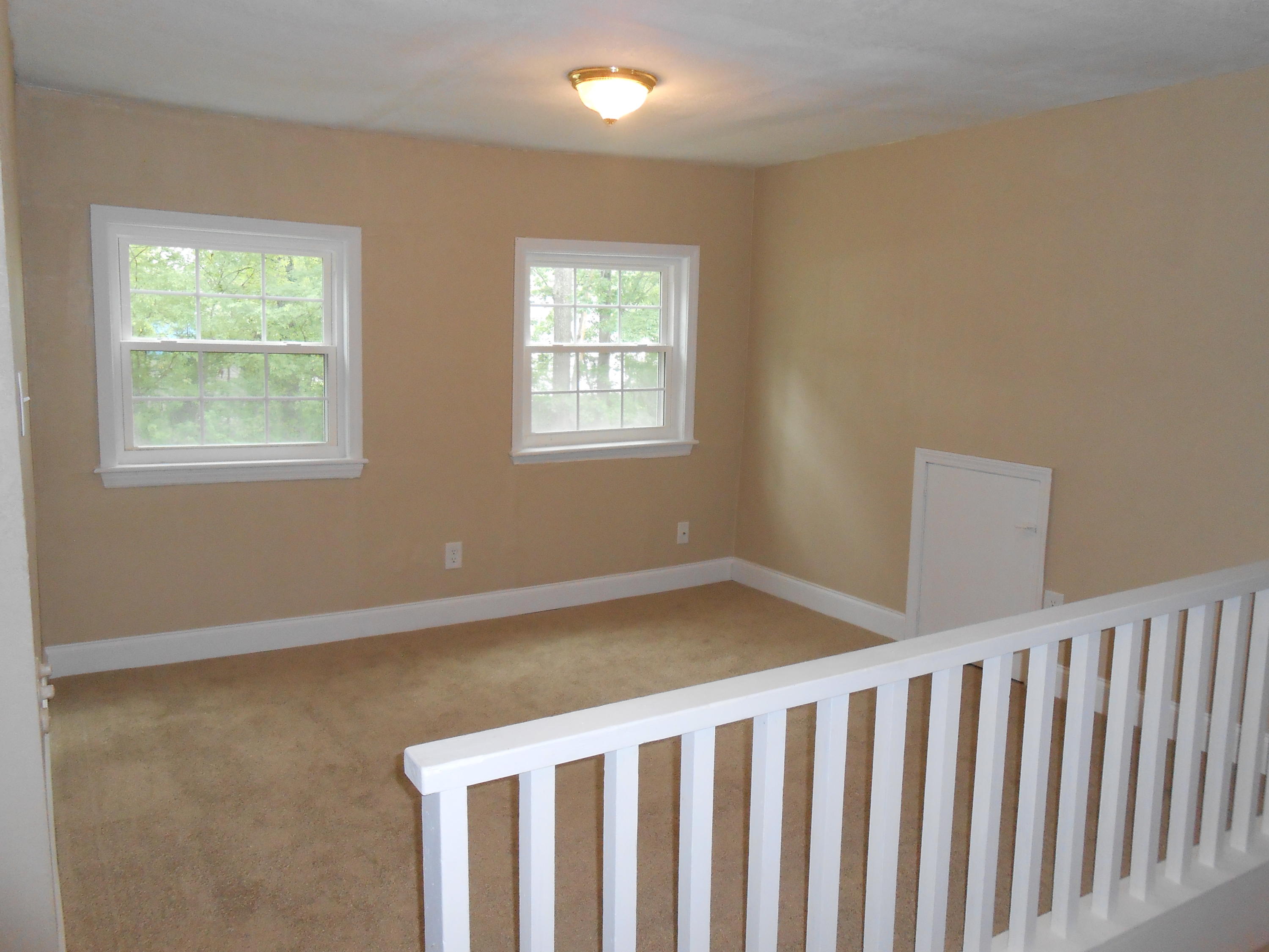 110 North Moore Road Chattanooga, TN 37411 - Photo 18 of 37 026