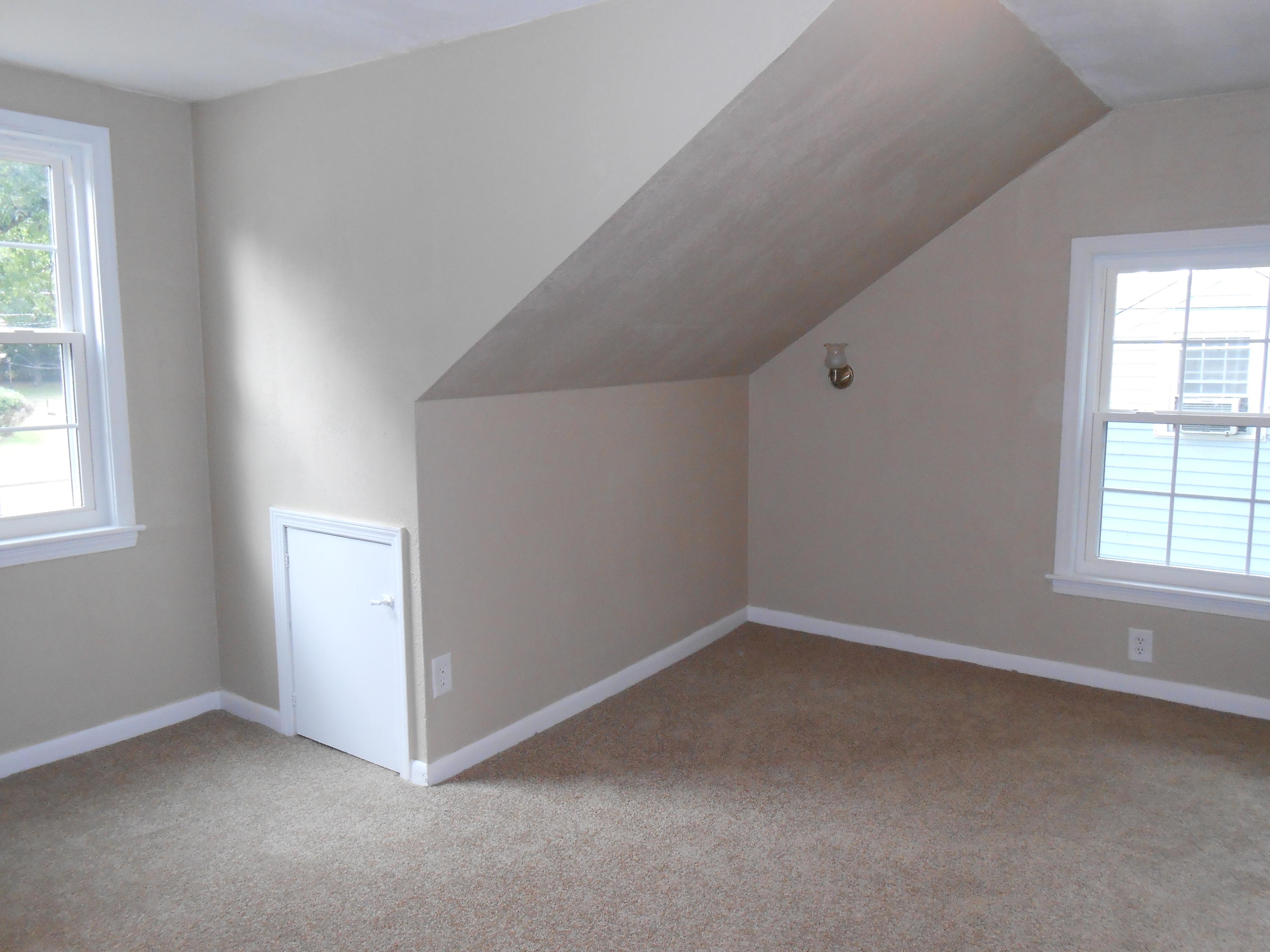 110 North Moore Road Chattanooga, TN 37411 - Photo 19 of 37 030