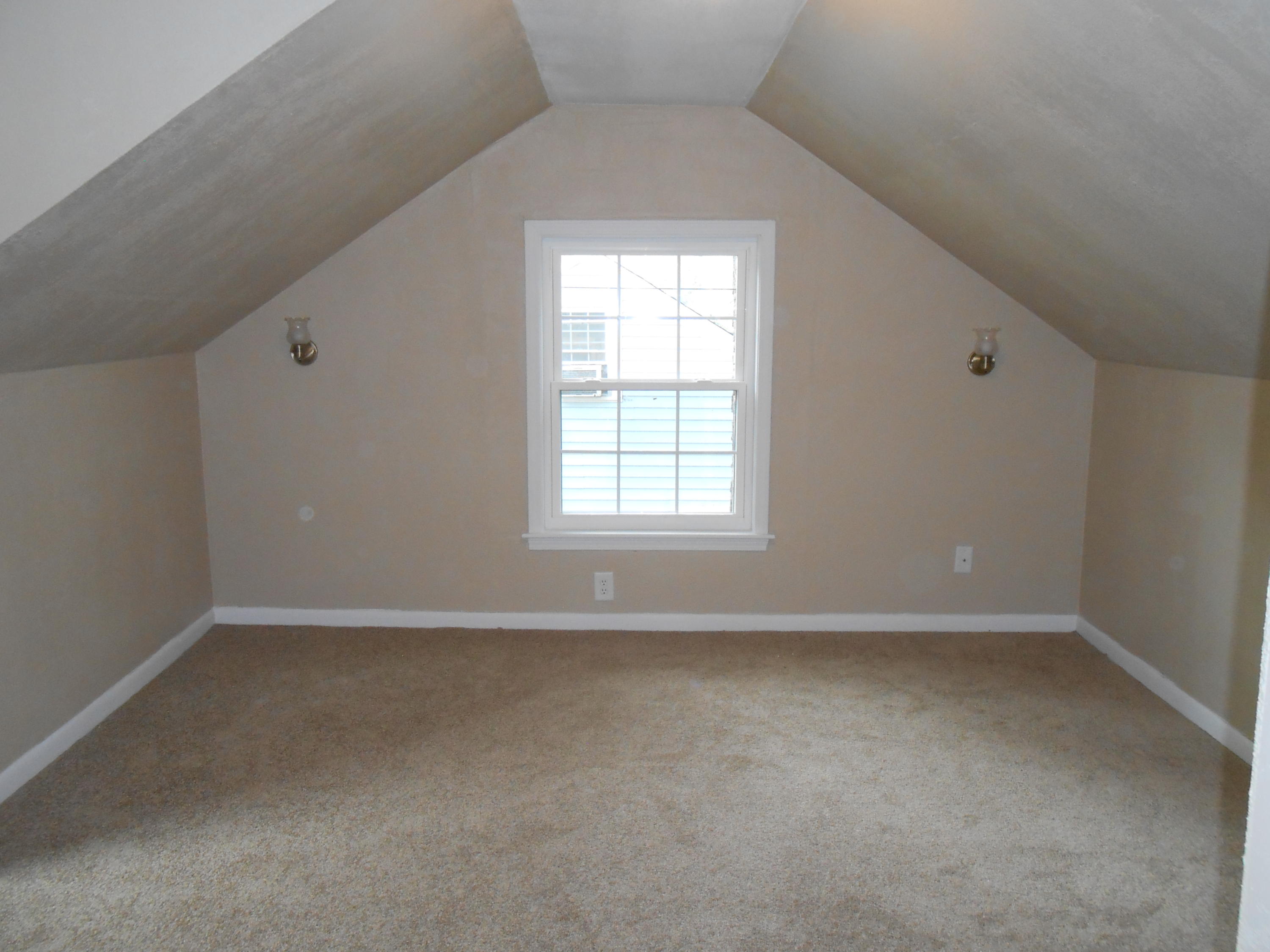 110 North Moore Road Chattanooga, TN 37411 - Photo 20 of 37 031