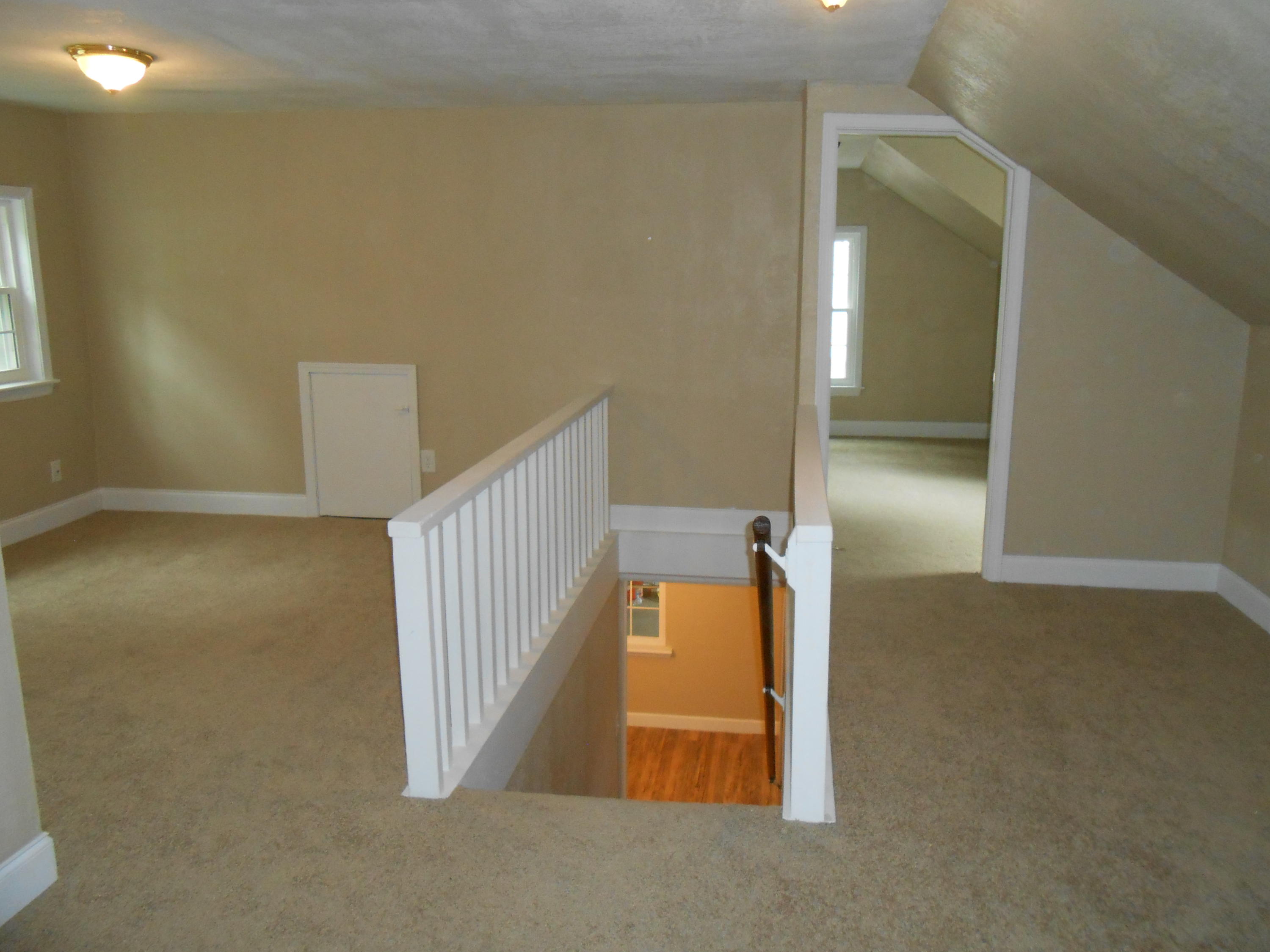 110 North Moore Road Chattanooga, TN 37411 - Photo 21 of 37 032