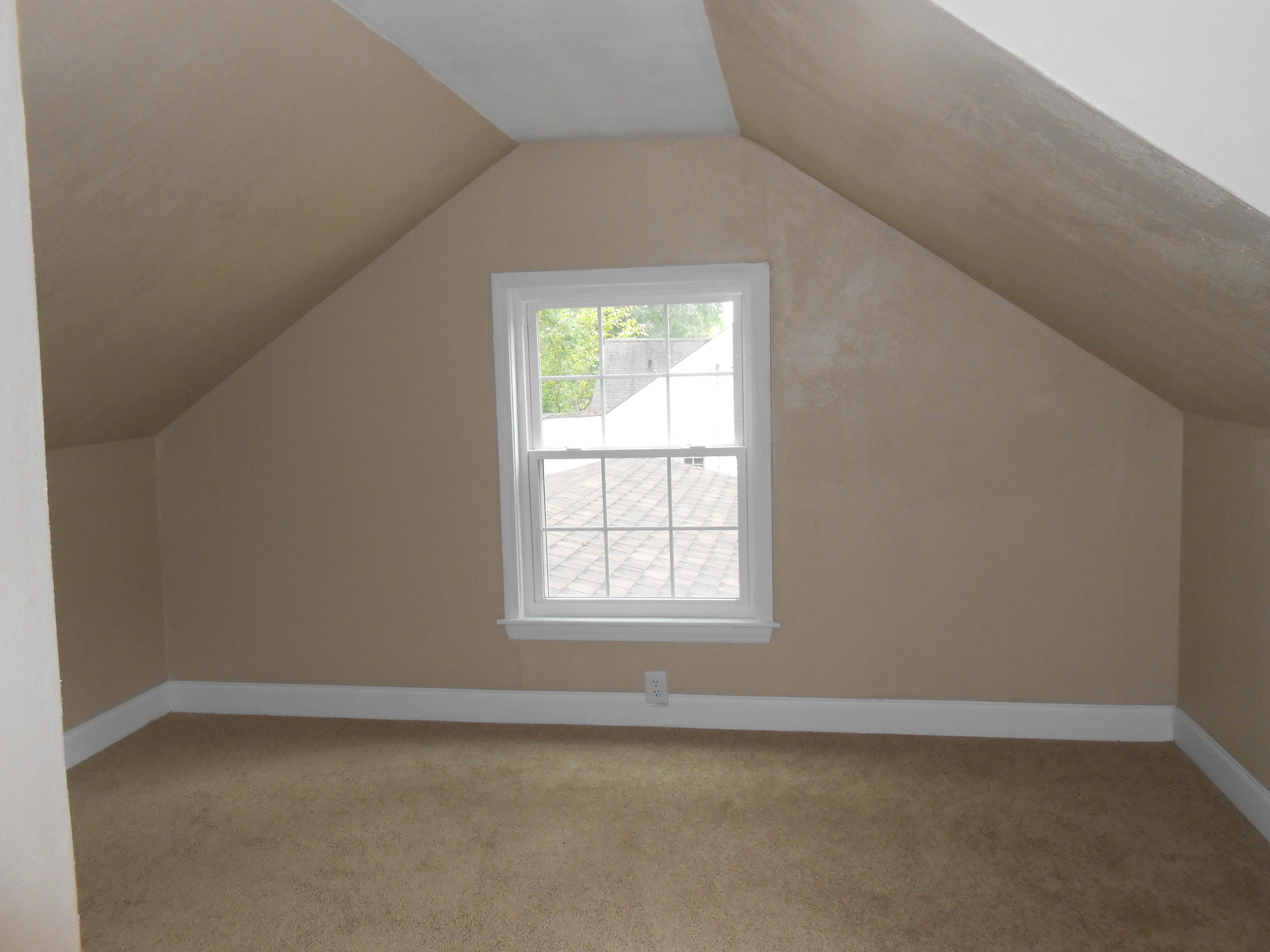 110 North Moore Road Chattanooga, TN 37411 - Photo 22 of 37 038