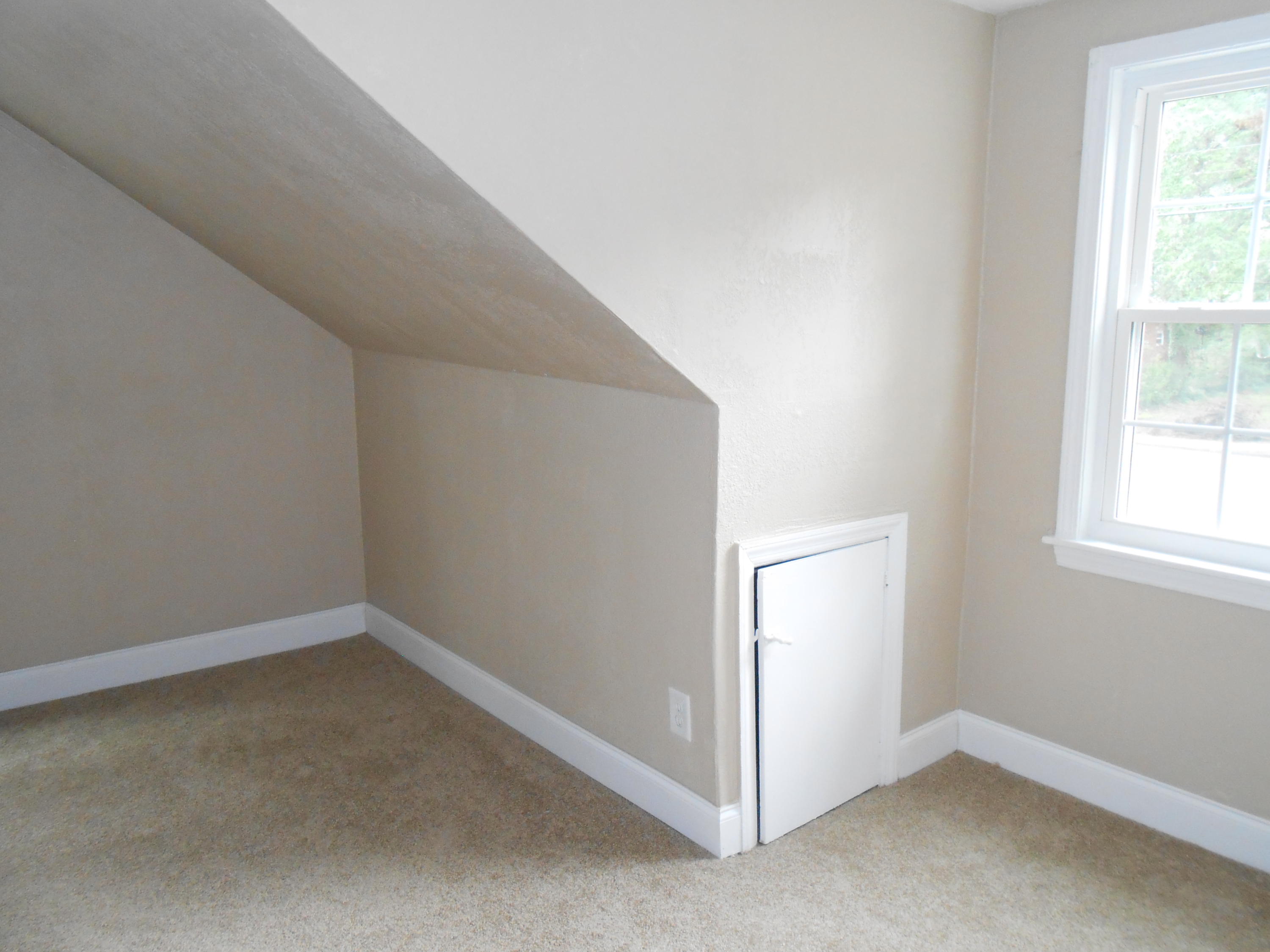 110 North Moore Road Chattanooga, TN 37411 - Photo 23 of 37 039