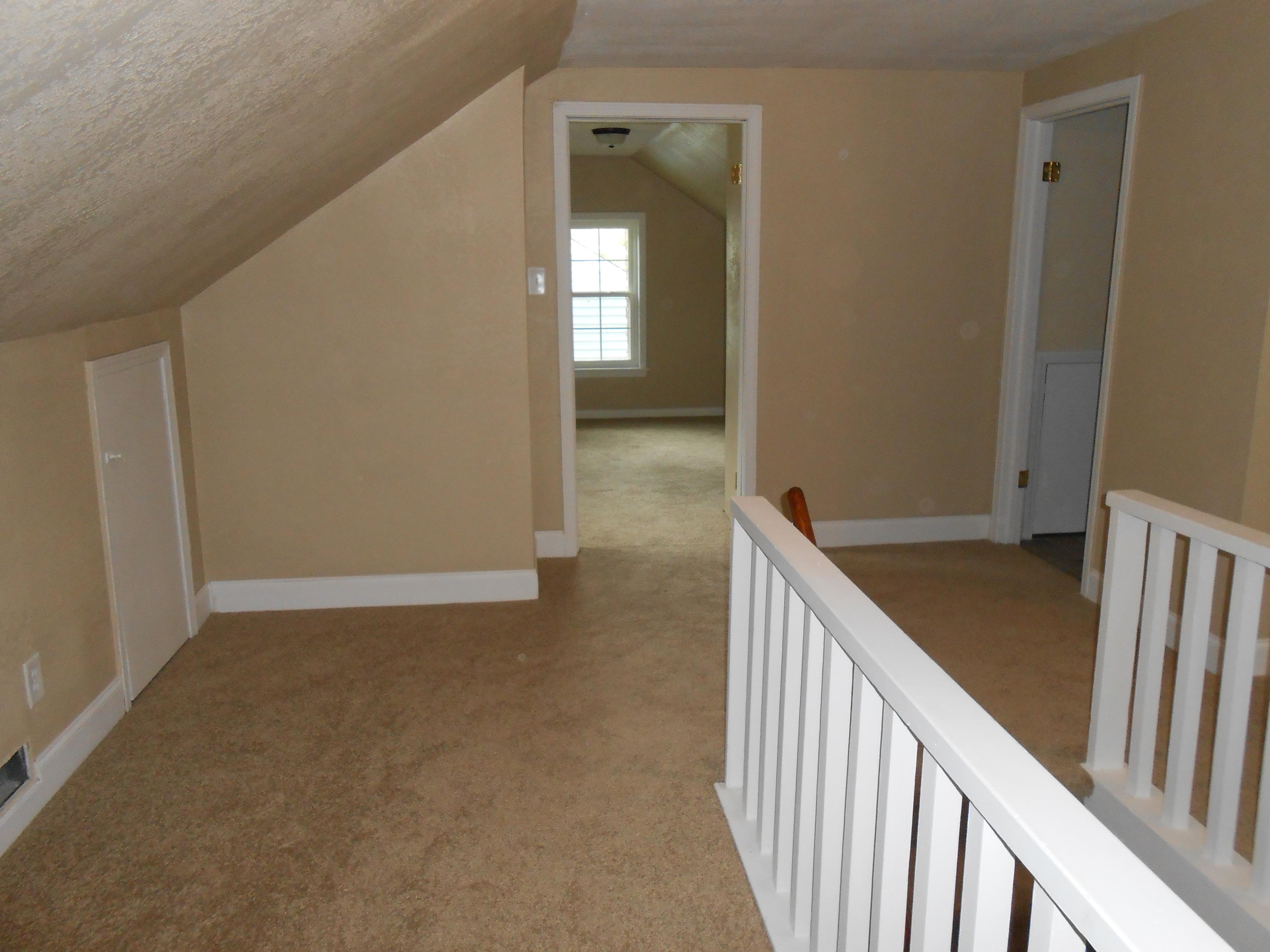 110 North Moore Road Chattanooga, TN 37411 - Photo 24 of 37 036