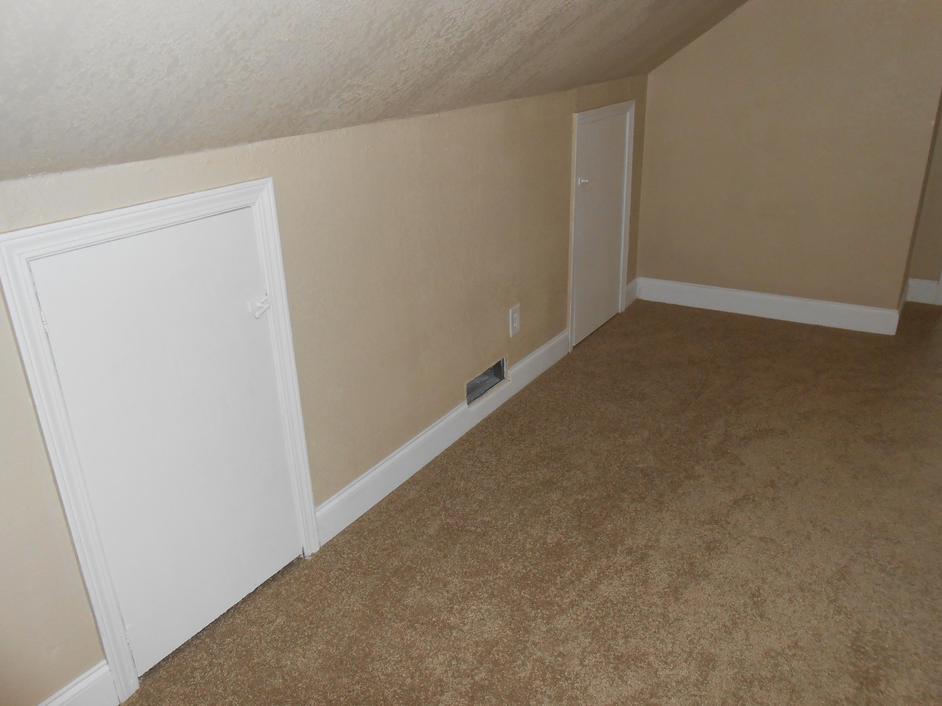 110 North Moore Road Chattanooga, TN 37411 - Photo 25 of 37 035