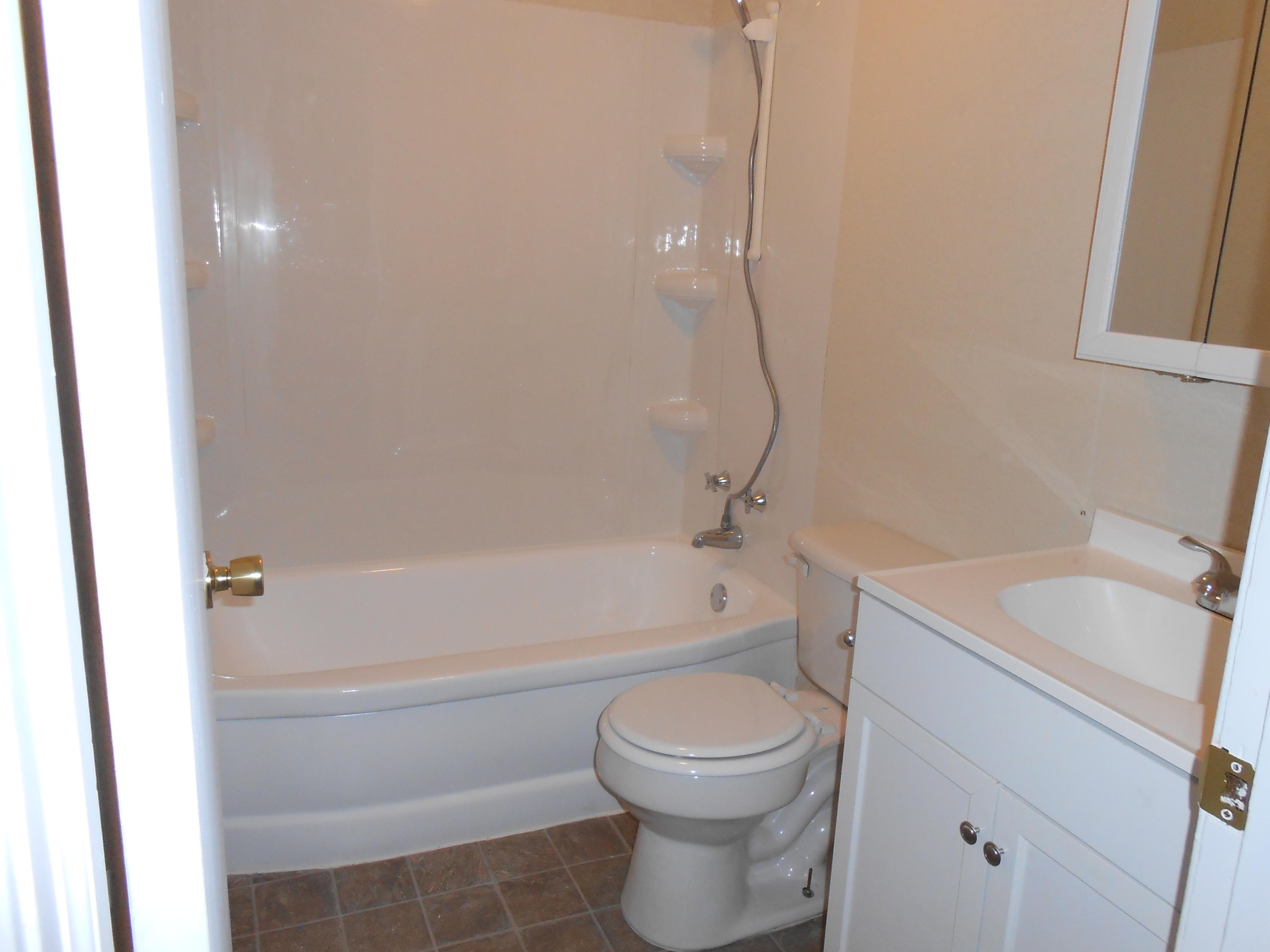 110 North Moore Road Chattanooga, TN 37411 - Photo 26 of 37 014