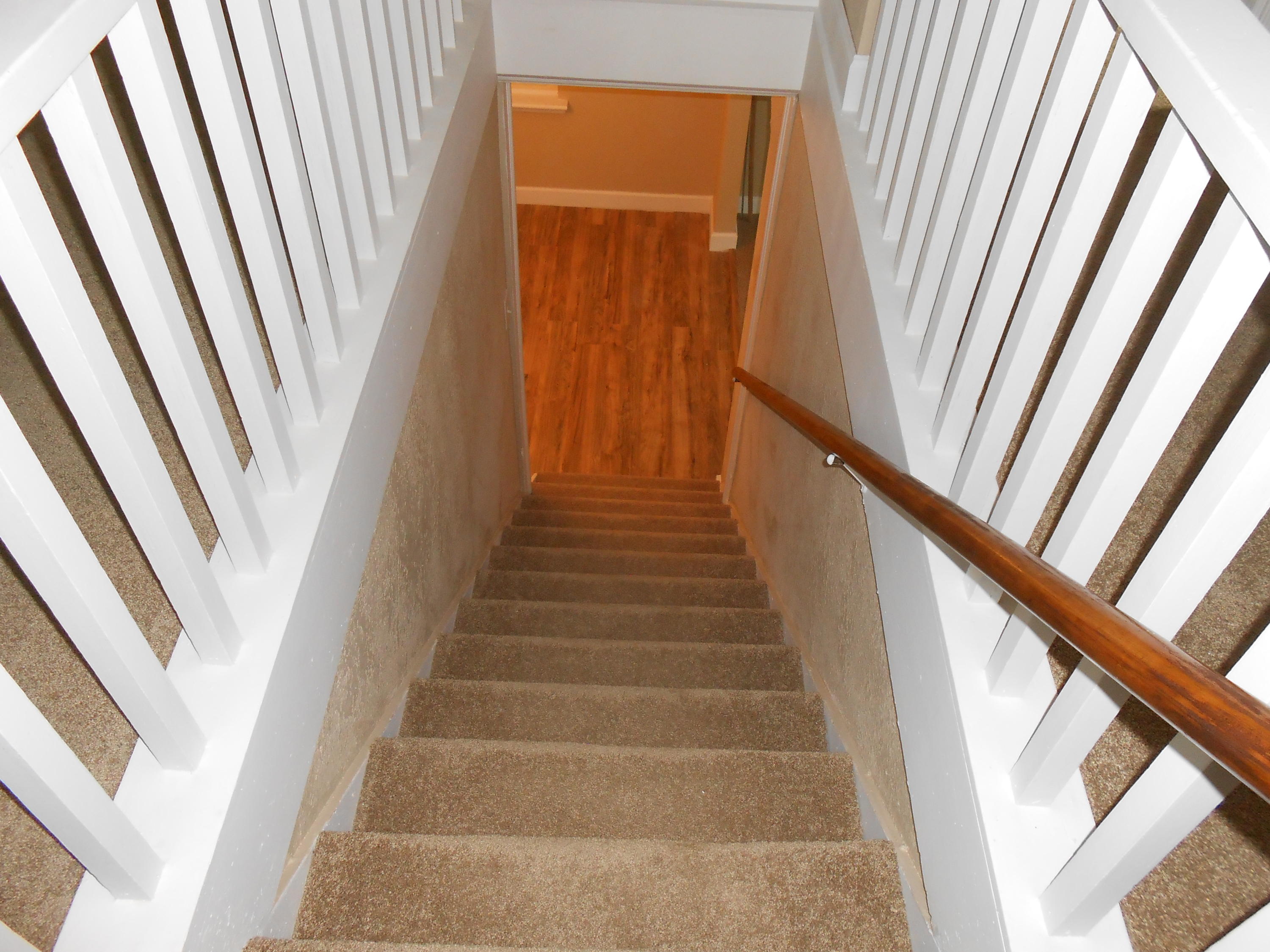 110 North Moore Road Chattanooga, TN 37411 - Photo 27 of 37 041