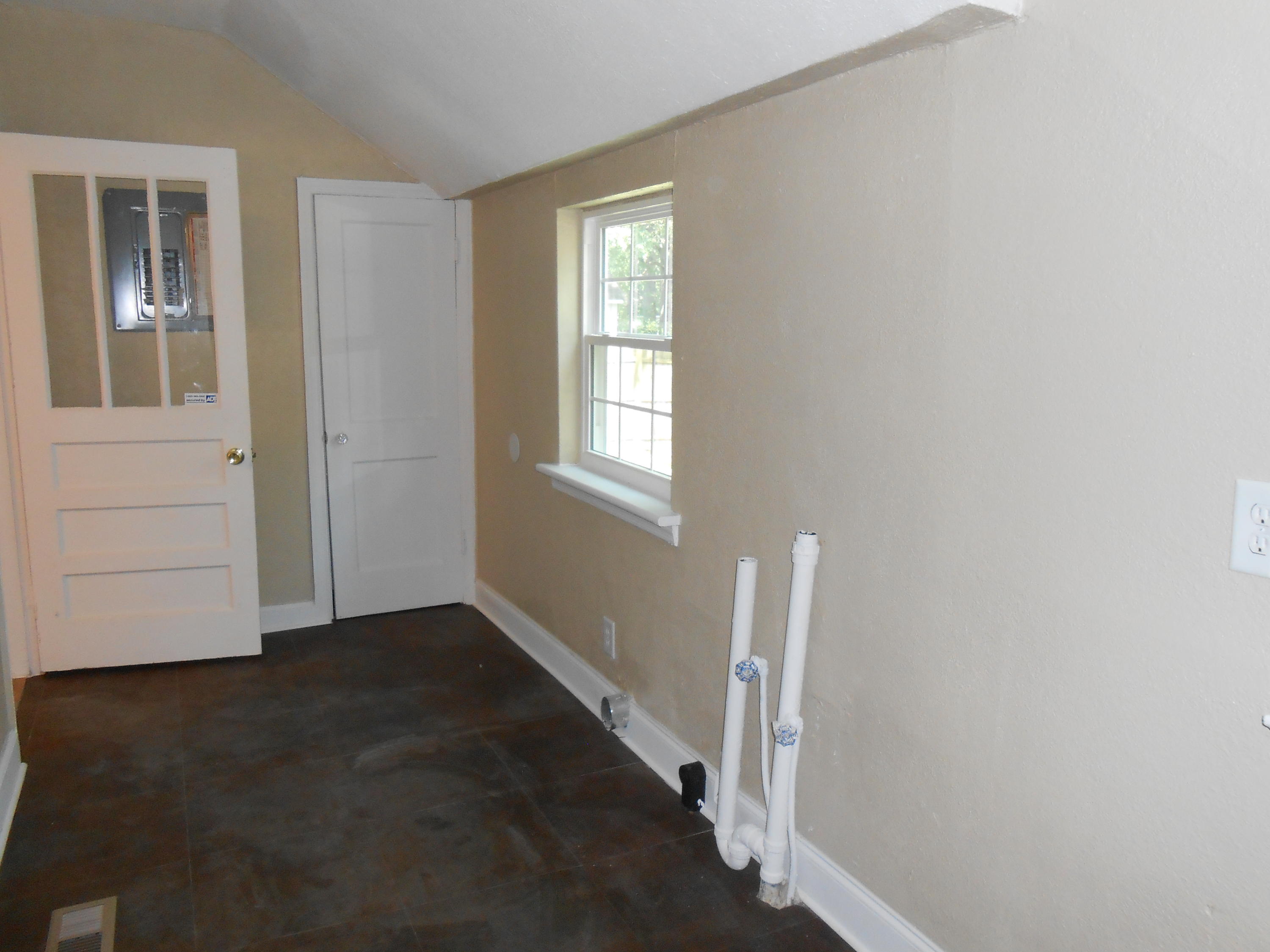 110 North Moore Road Chattanooga, TN 37411 - Photo 28 of 37 010