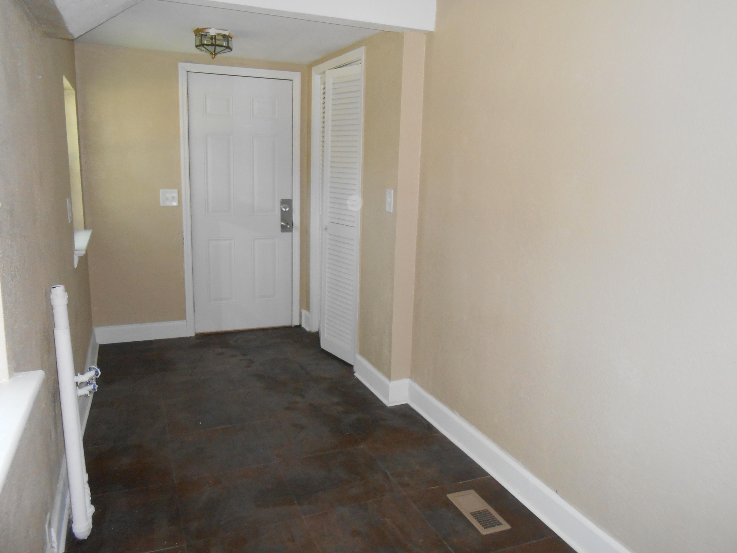 110 North Moore Road Chattanooga, TN 37411 - Photo 29 of 37 009