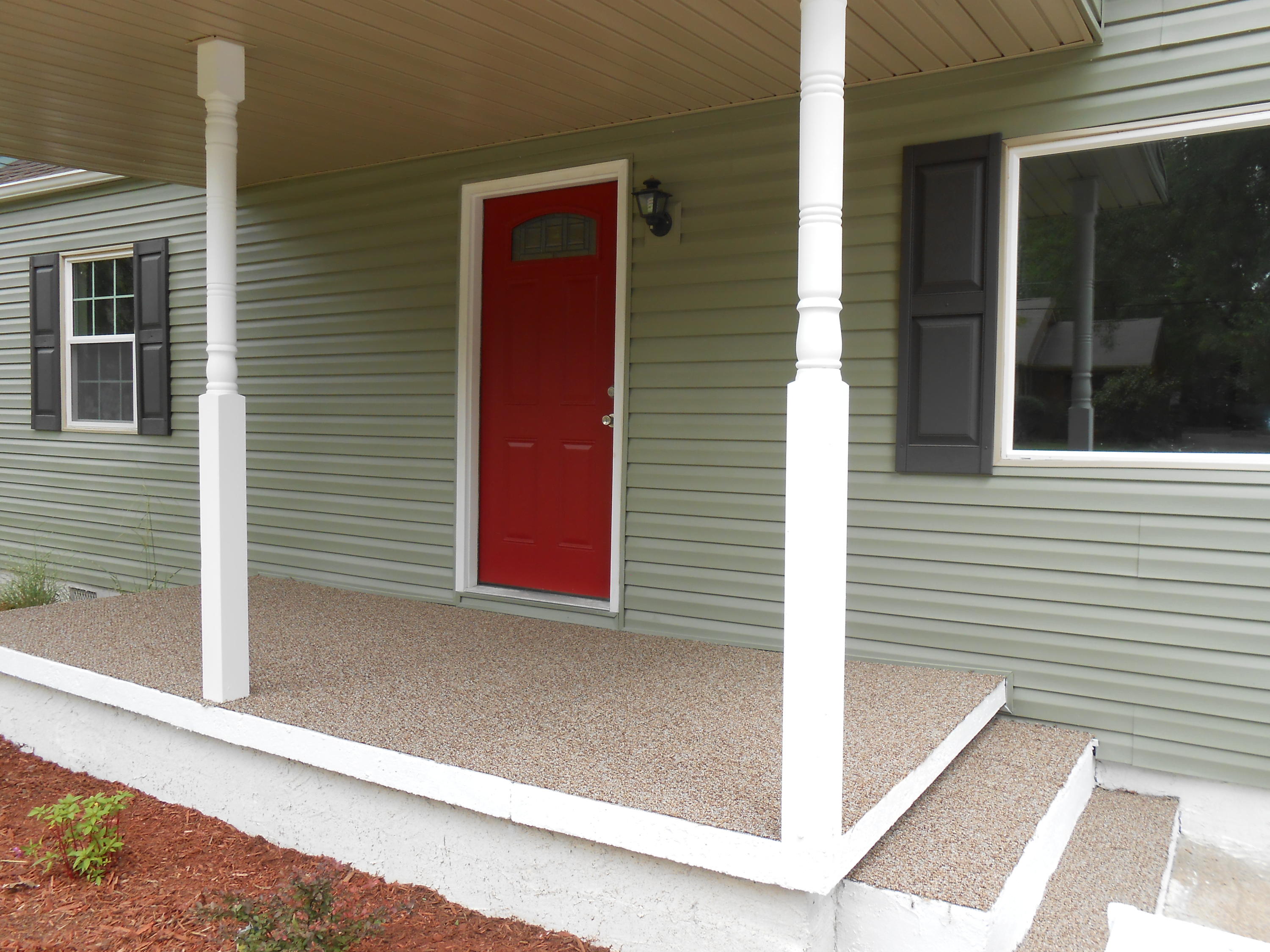 110 North Moore Road Chattanooga, TN 37411 - Photo 4 of 37 055