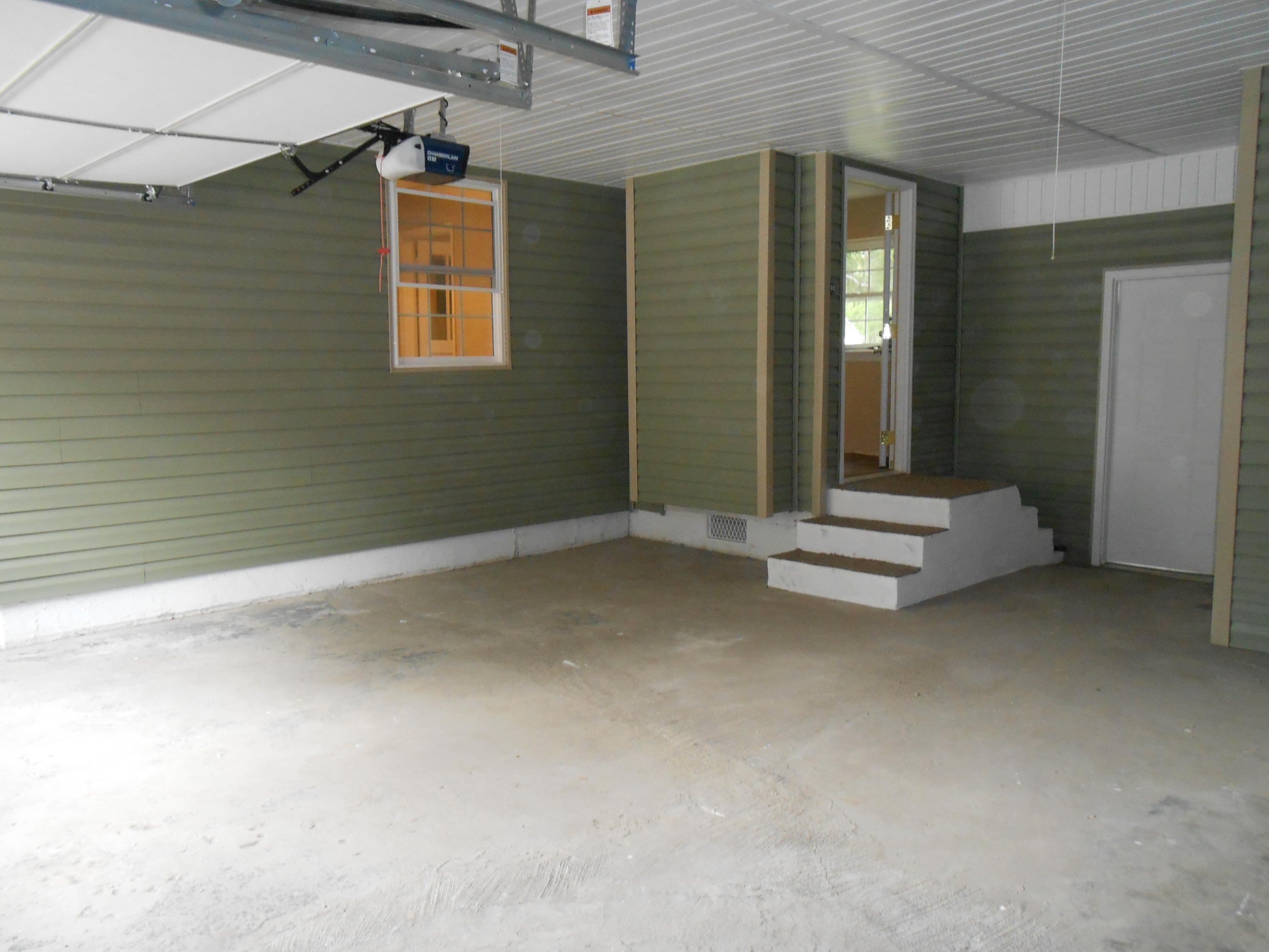 110 North Moore Road Chattanooga, TN 37411 - Photo 34 of 37 051