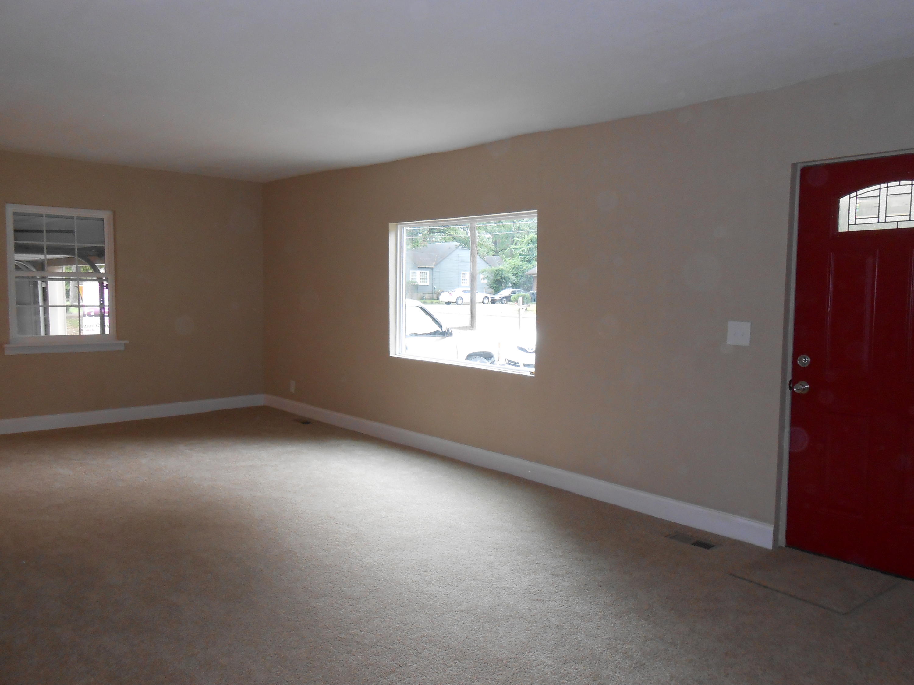 110 North Moore Road Chattanooga, TN 37411 - Photo 6 of 37 009