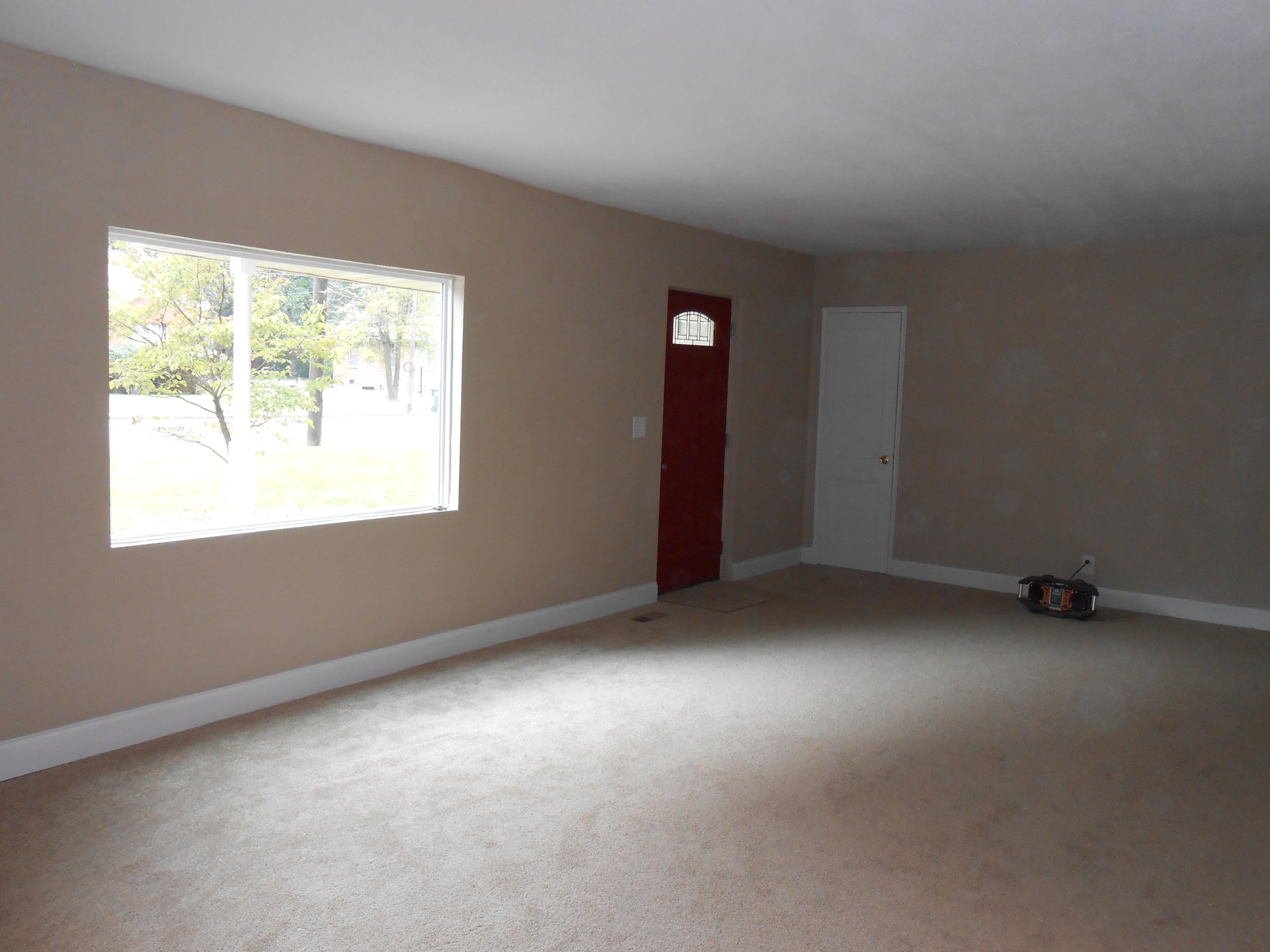 110 North Moore Road Chattanooga, TN 37411 - Photo 7 of 37 018