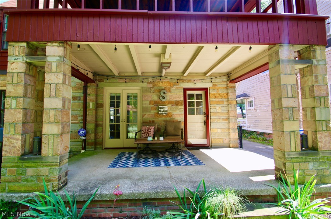 2472 Princeton Road Cleveland, OH 44118 - Photo 14 of 15