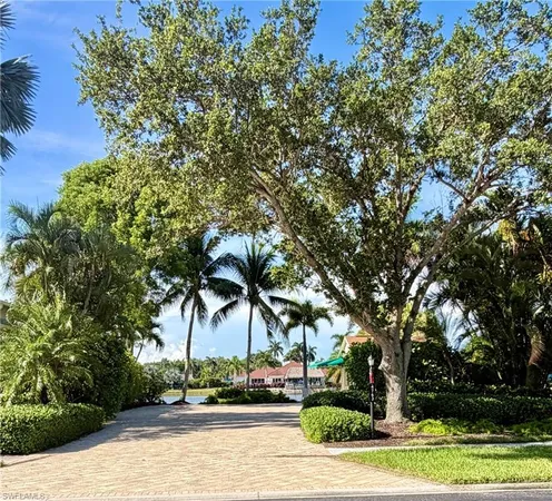 $359,000 | 4763 Southern Breeze Drive, Naples, FL 34114