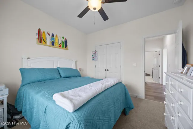 $489,000 | 102 Gull Rock View, Coinjock, NC 27923