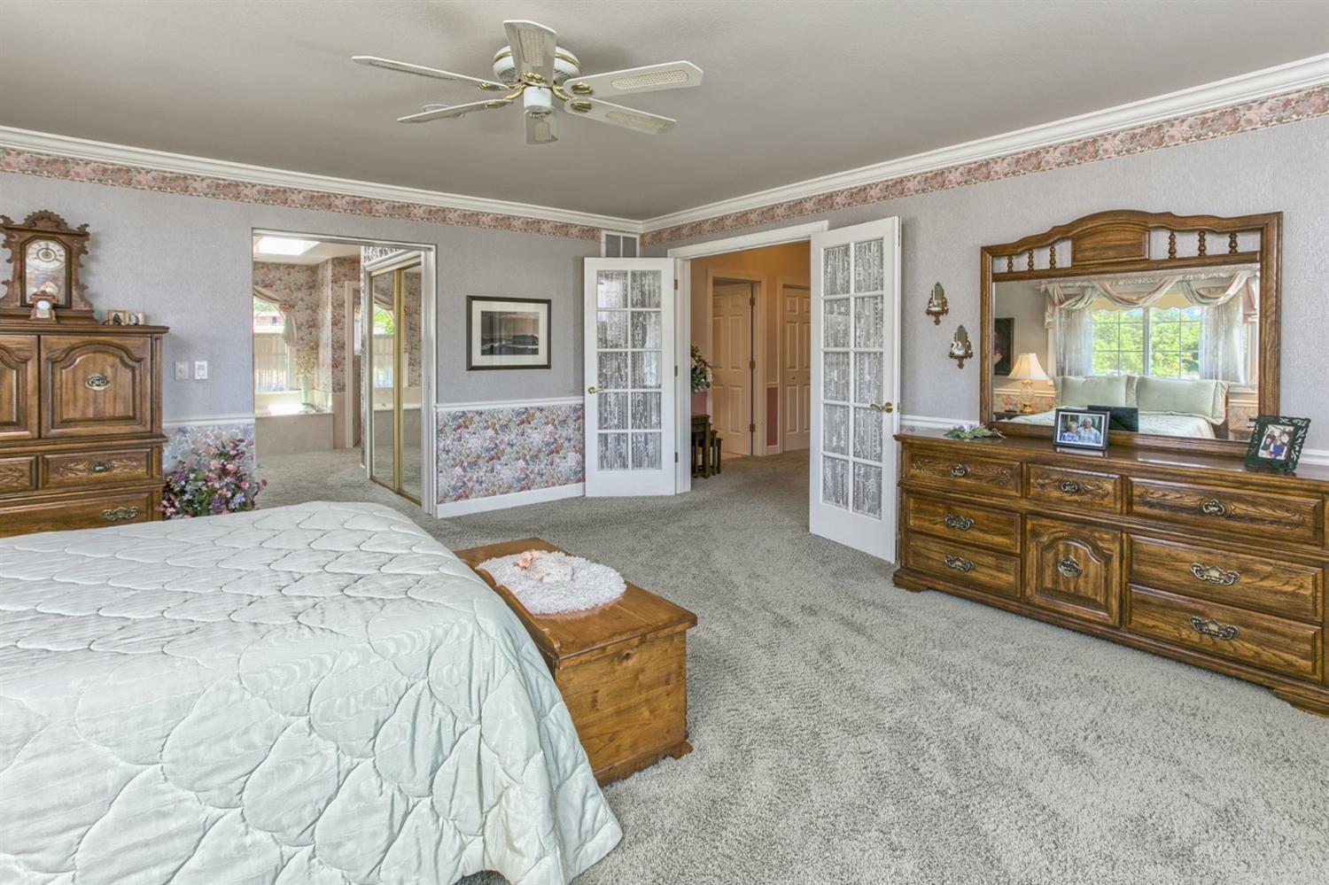 3685 Livingston Road Central Point, OR 97502 - Photo 24 of 34 Gallery Image 24