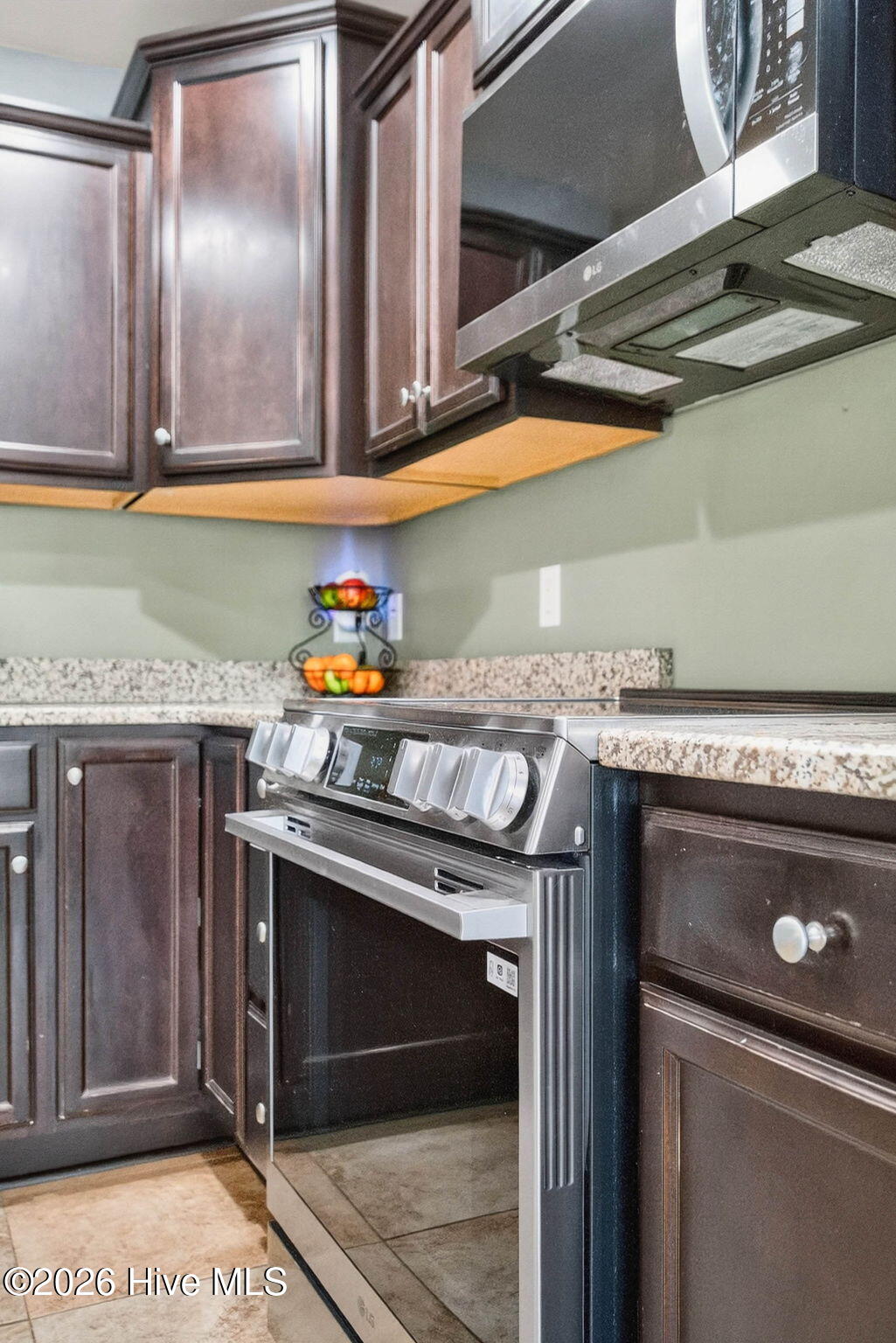 2020 Albemarle Road Southport, NC 28461 - Photo 15 of 61 DSC09727