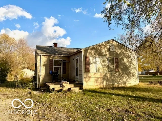$68,900 | 300 North Biltmore Avenue, Muncie, IN 47303