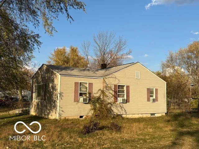 $68,900 | 300 North Biltmore Avenue, Muncie, IN 47303