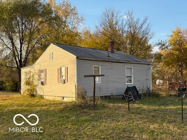 $68,900 | 300 North Biltmore Avenue, Muncie, IN 47303