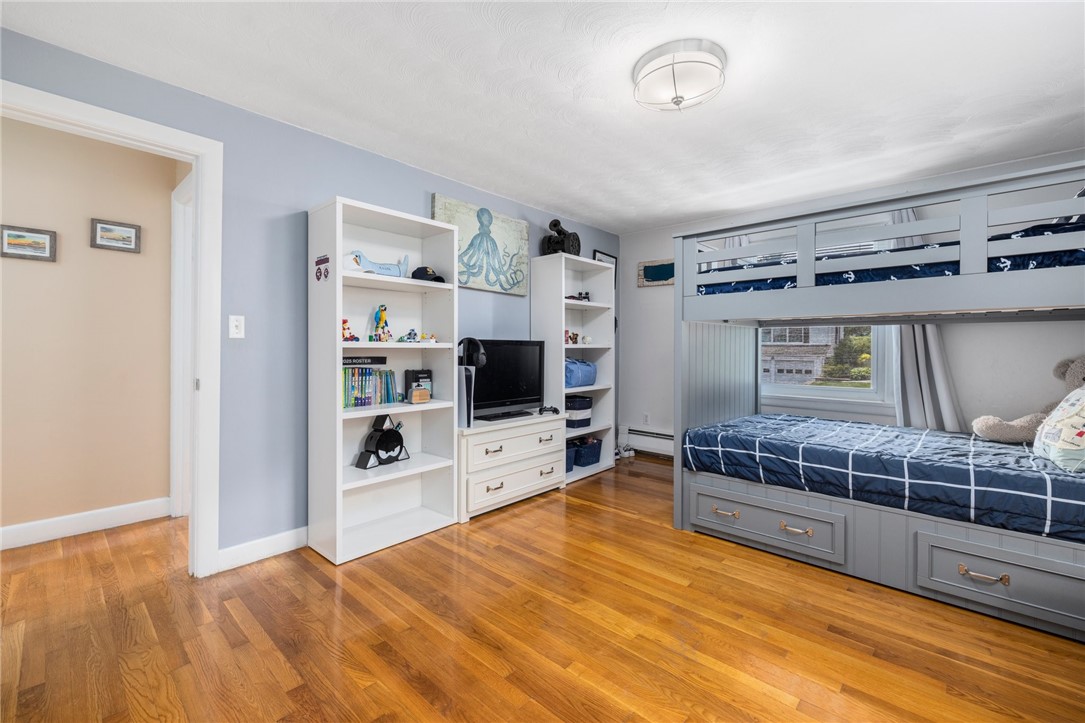 57 Hillside Road Lincoln, RI 02865 - Photo 19 of 37 Gallery Image 19