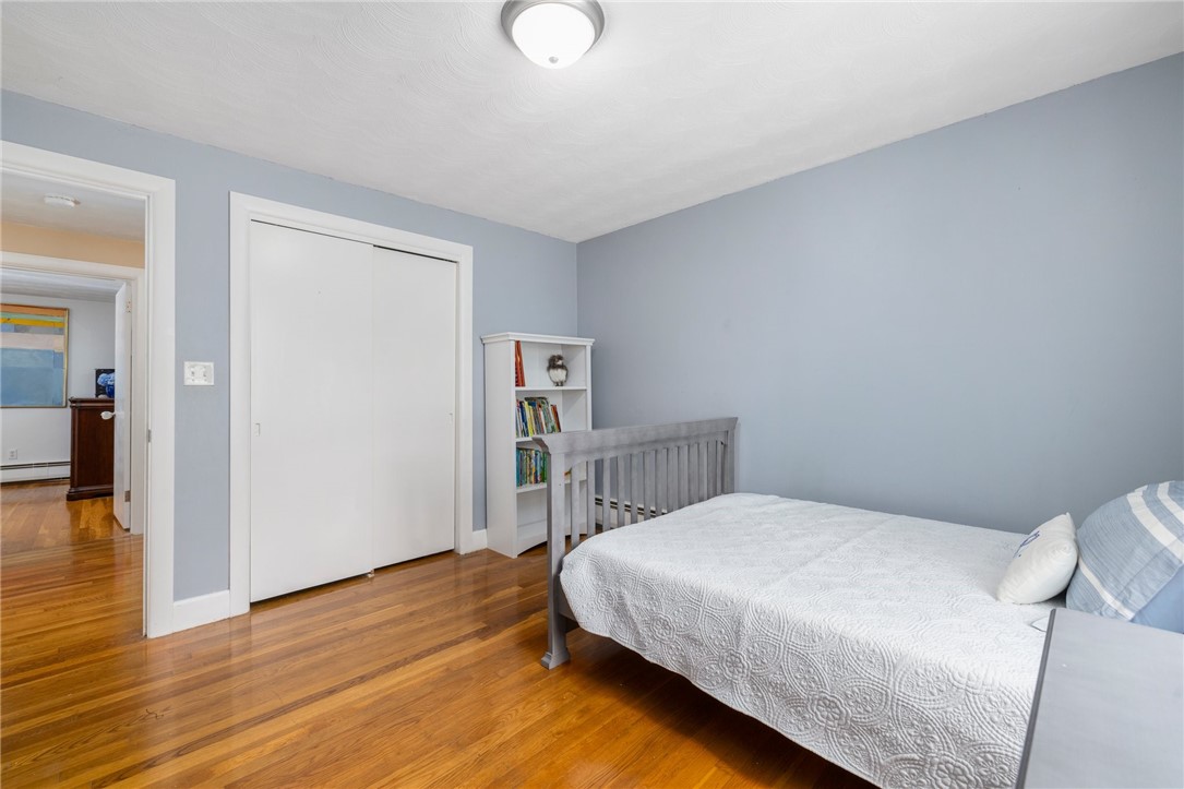 57 Hillside Road Lincoln, RI 02865 - Photo 23 of 37 Gallery Image 23
